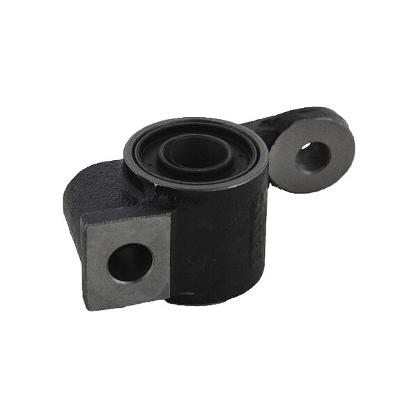 Lagerung Lenker Querlenker Gummimetalllager TRISCAN für u.a. PEUGEOT EXPERT