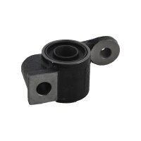 Lagerung Lenker Querlenker Gummimetalllager TRISCAN...