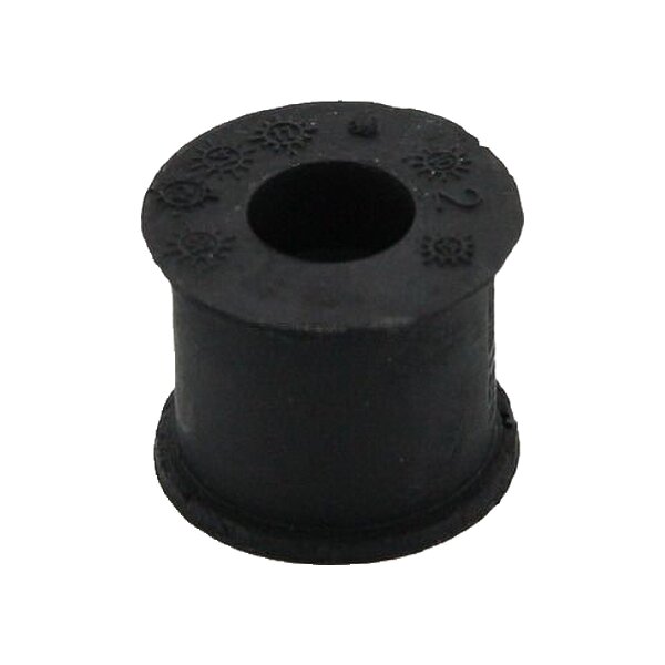 Anti-roll bar bush Ø 13.9 mm TRISCAN for MB SPRINTER and others