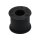 Anti-roll bar bush Ø 13.9 mm TRISCAN for MB SPRINTER and others