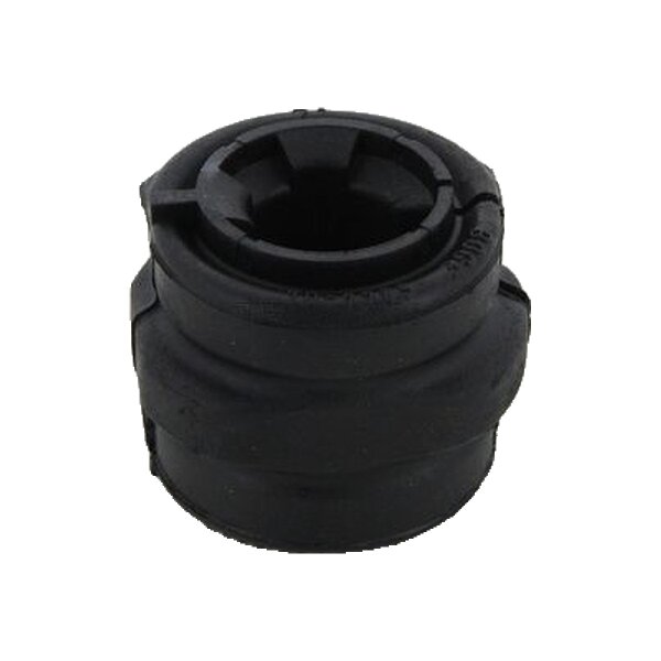 Anti-roll bar bush Ø 21 mm TRISCAN for PEUGEOT PARTNER and others