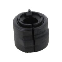 Lagerbuchse Stabilisator Ø 21 mm TRISCAN für...