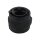 Anti-roll bar bush Ø 21 mm TRISCAN for PEUGEOT PARTNER and others