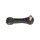Rod Strut Stabiliser Coupling rod 272 mm TRISCAN for e.g. VW BORA
