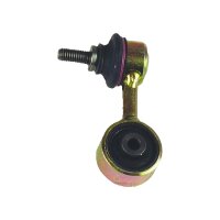 Rod Strut Stabiliser Coupling rod TRISCAN for BMW 3...