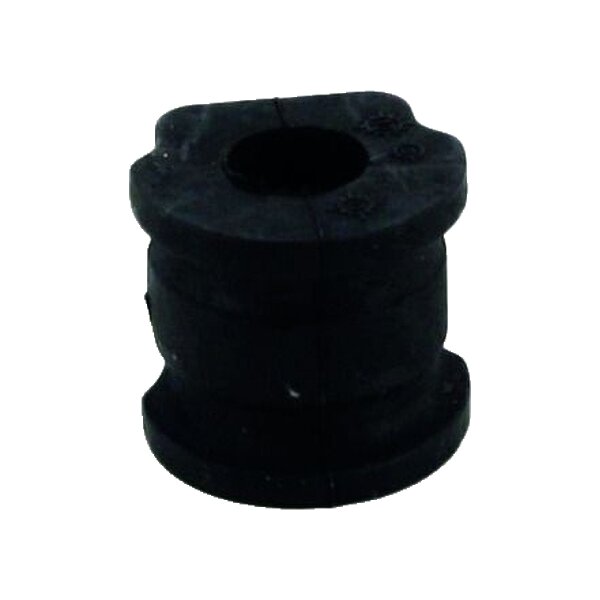 Anti-roll bar bush Ø 16 mm TRISCAN suitable for e.g. SEAT IBIZA