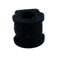 Anti-roll bar bush Ø 16 mm TRISCAN suitable for...