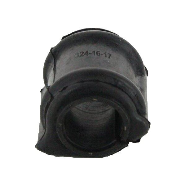 Lagerbuchse Stabilisator Ø 22 mm Gummilager TRISCAN für u.a. CITROËN SAXO