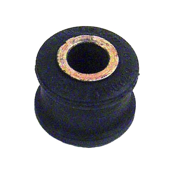 Anti-roll bar bush Ø 12 mm TRISCAN for MERCEDES-BENZ SPRINTER and others