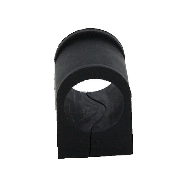 Lagerbuchse Stabilisator Ø 24,5 mm Gummilager TRISCAN für u.a. MB SPRINTER