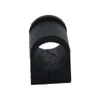 Lagerbuchse Stabilisator Ø 24,5 mm Gummilager...