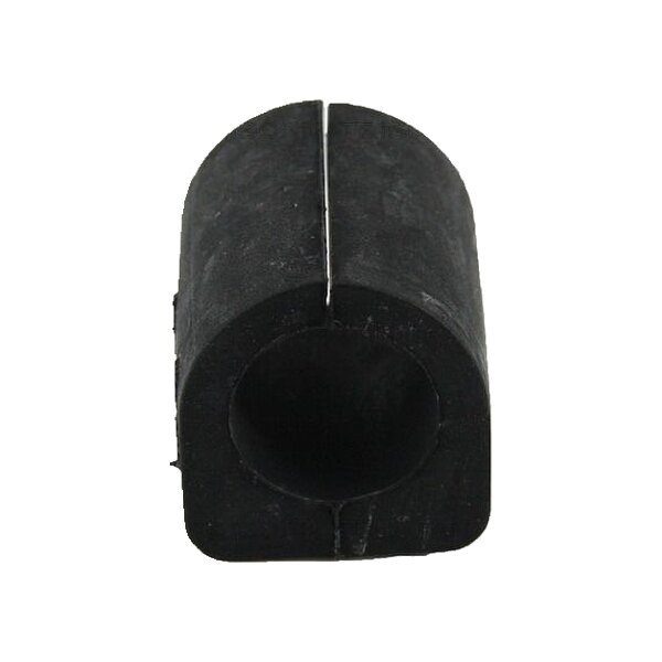 Lagerbuchse Stabilisator Ø 21,6 mm Gummilager TRISCAN für u.a. MB SPRINTER