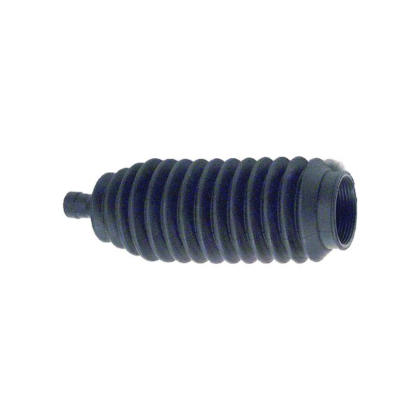 Bellow Kit Steering Ø 11 mm TRISCAN IAM-Expertise for VOLVO S40 and others