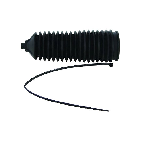 Bellow Kit Steering Ø 10.5 mm thermoplastic TRISCAN for FIAT PANDA and others