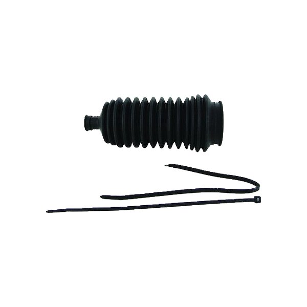 Bellow Kit Steering Ø 9.5 mm TRISCAN suitable for DACIA SANDERO and others