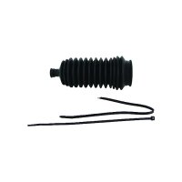 Bellow Kit Steering Ø 9.5 mm TRISCAN suitable for...