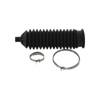 Bellow Kit Steering Ø 13 mm thermoplastic TRISCAN...