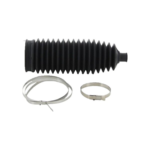 Bellow Kit Steering Ø 14 mm thermoplastic TRISCAN for FORD FIESTA and others