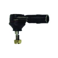 Tie Rod End with right-hand thread TRISCAN for...