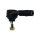 Tie Rod End with right-hand thread TRISCAN for CITROËN EVASION and others