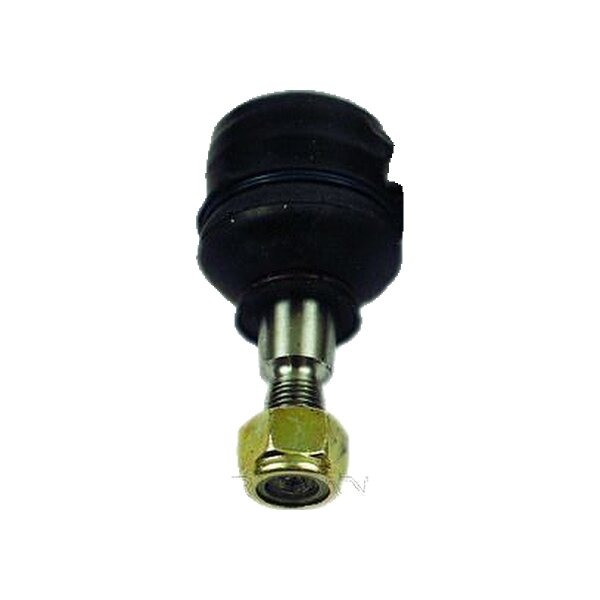 Tie Rod End with right-hand thread TRISCAN suitable for FIAT DUCATO and others