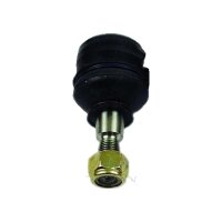 Tie Rod End with right-hand thread TRISCAN suitable for...