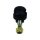 Tie Rod End with right-hand thread TRISCAN suitable for FIAT DUCATO and others