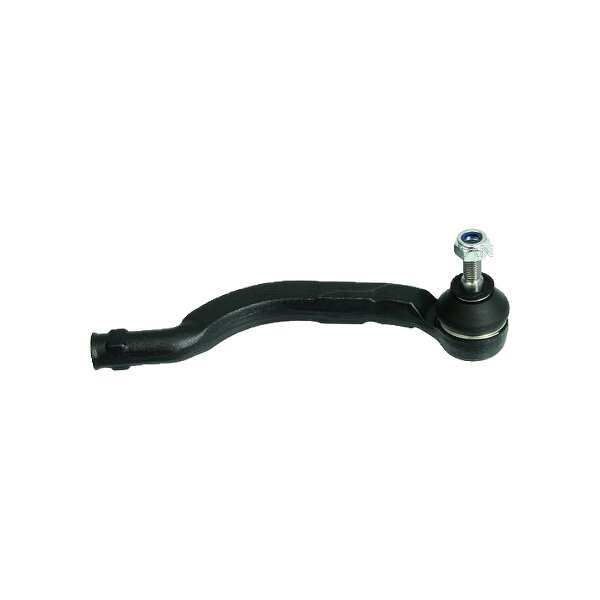 Tie Rod End with right-hand thread TRISCAN for e.g. RENAULT LAGUNA