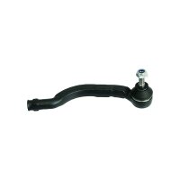 Tie Rod End with right-hand thread TRISCAN for e.g....