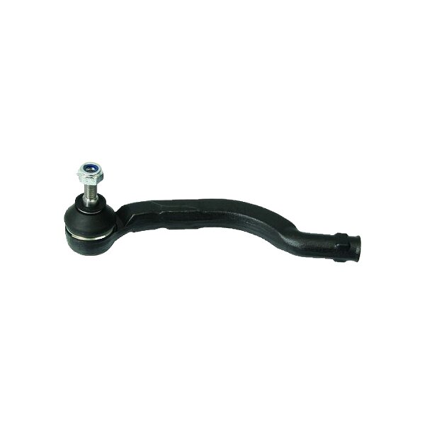 Tie Rod End with right-hand thread TRISCAN for e.g. RENAULT LAGUNA