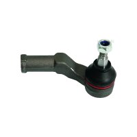 Tie Rod End with right-hand thread TRISCAN suitable for...