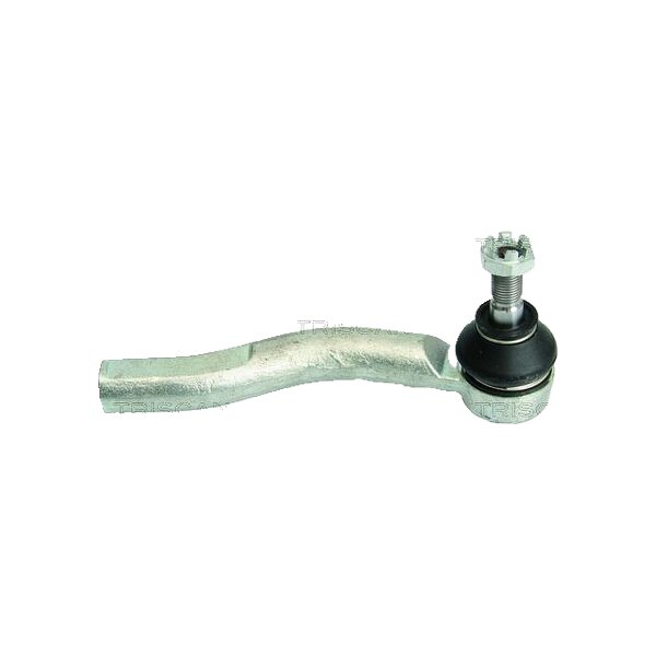 Tie Rod End with right-hand thread TRISCAN fits TOYOTA AYGO and others