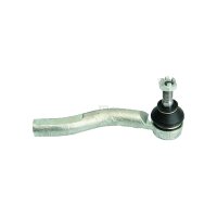 Tie Rod End with right-hand thread TRISCAN fits TOYOTA...
