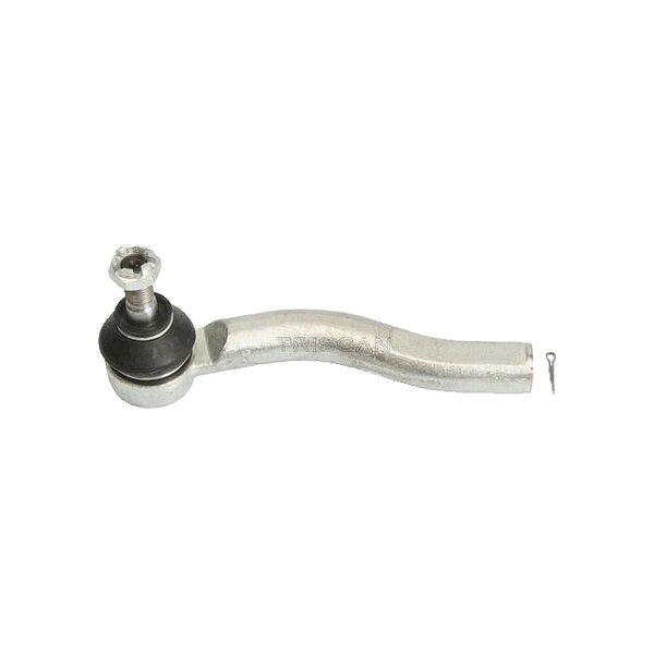 Tie Rod End with right-hand thread TRISCAN fits TOYOTA AYGO and others