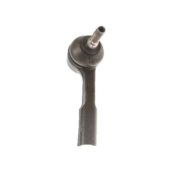 Tie Rod End with right-hand thread TRISCAN for e.g. ALFA ROMEO MITO