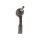 Tie Rod End with right-hand thread TRISCAN for e.g. ALFA ROMEO MITO