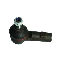 Tie Rod End with right-hand thread TRISCAN for e.g....