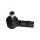 Tie Rod End with right-hand thread TRISCAN for e.g. MITSUBISHI COLT