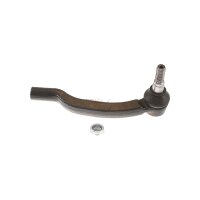Tie Rod End with right-hand thread TRISCAN suitable for...