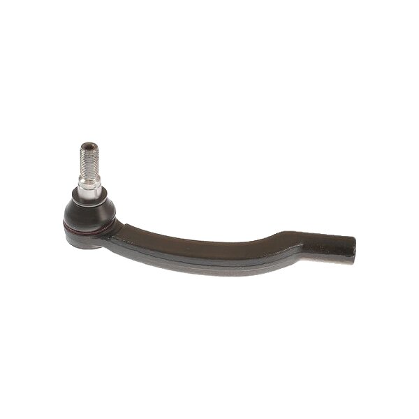 Tie Rod End with right-hand thread TRISCAN suitable for FIAT DUCATO and others