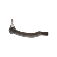 Tie Rod End with right-hand thread TRISCAN suitable for...