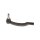 Tie Rod End with right-hand thread TRISCAN suitable for FIAT DUCATO and others
