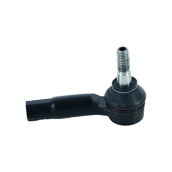 Tie Rod End with right-hand thread TRISCAN fits FORD FIESTA and others