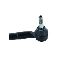 Tie Rod End with right-hand thread TRISCAN fits FORD...