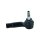Tie Rod End with right-hand thread TRISCAN fits FORD FIESTA and others