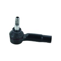 Tie Rod End with right-hand thread TRISCAN fits FORD...