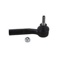 Tie Rod End with right-hand thread TRISCAN for FIAT...
