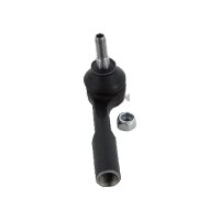Tie Rod End with right-hand thread TRISCAN for FIAT...