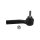 Tie Rod End with right-hand thread TRISCAN for FIAT FIORINO and others