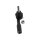 Tie Rod End with right-hand thread TRISCAN for FIAT FIORINO and others
